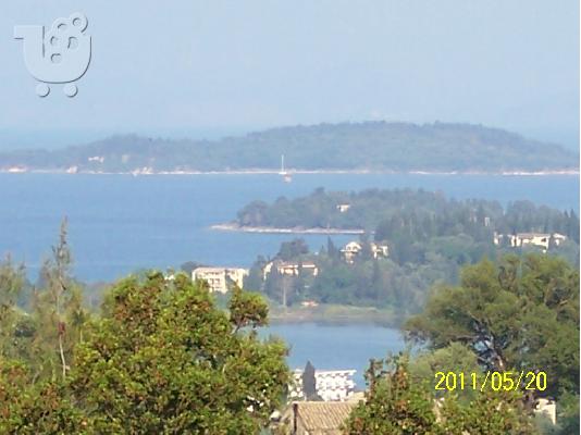 PoulaTo: θεα